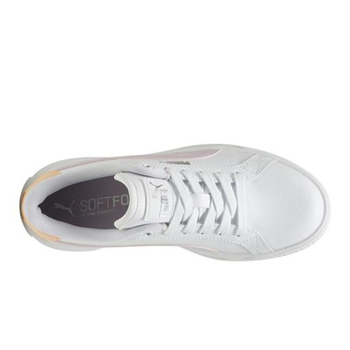 Pantofi Sport Puma Karmen L JR