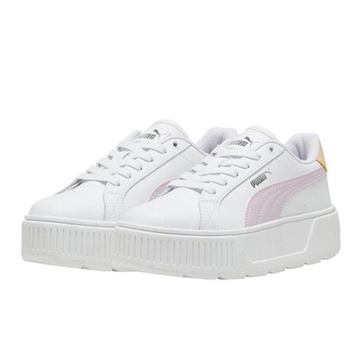 Pantofi Sport Puma Karmen L JR