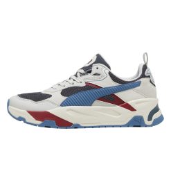 Pantofi Sport Puma Trinity