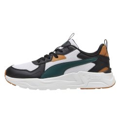 Pantofi Sport Puma Trinity Lite