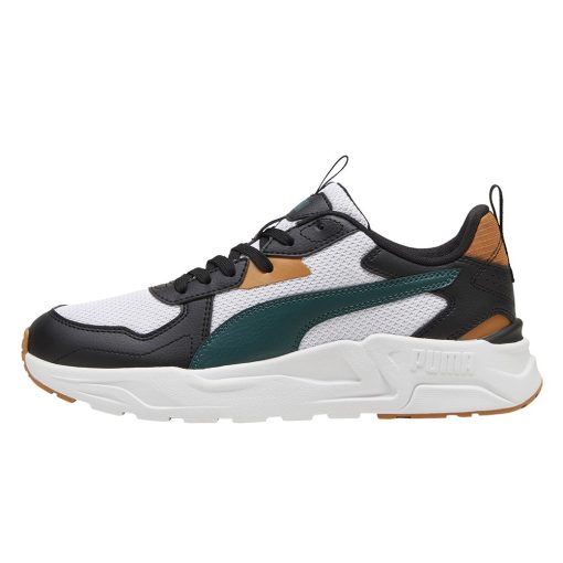 Pantofi Sport Puma Trinity Lite