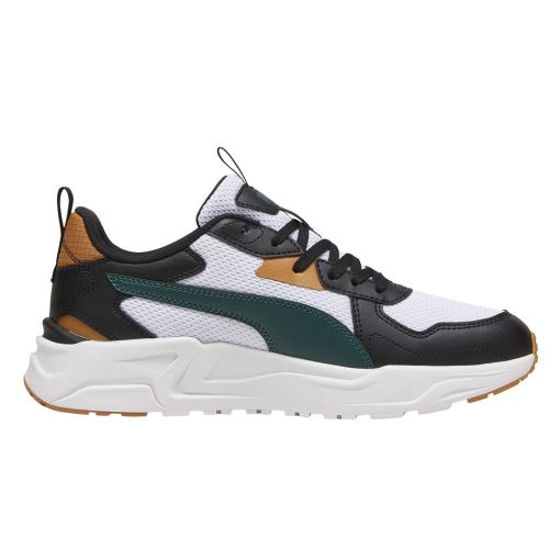 Pantofi Sport Puma Trinity Lite