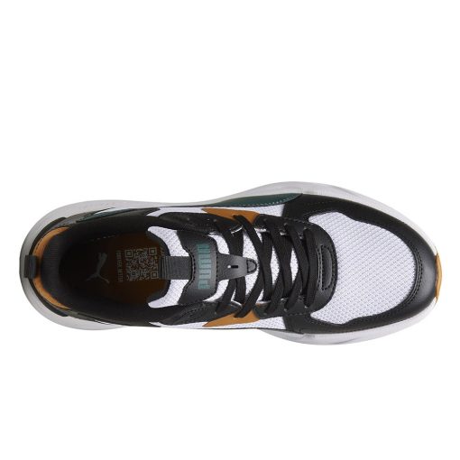 Pantofi Sport Puma Trinity Lite