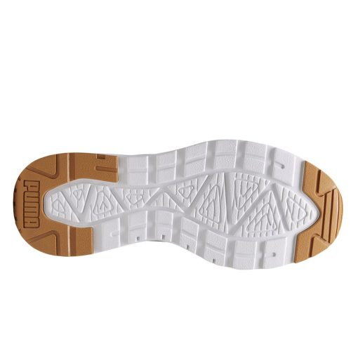 Pantofi Sport Puma Trinity Lite
