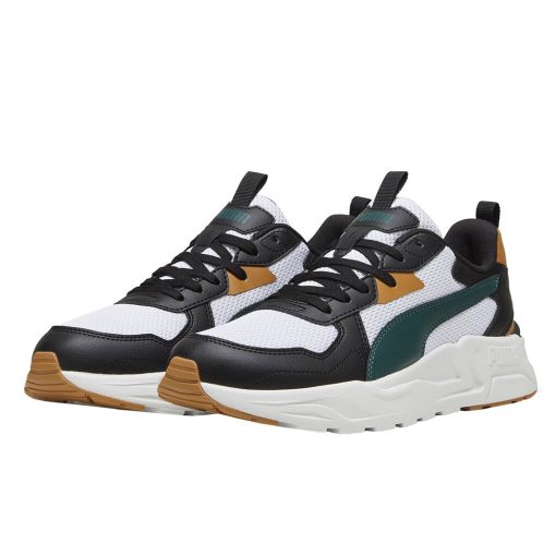 Pantofi Sport Puma Trinity Lite
