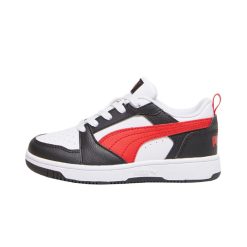 Pantofi Sport Puma Rebound V6 Low K