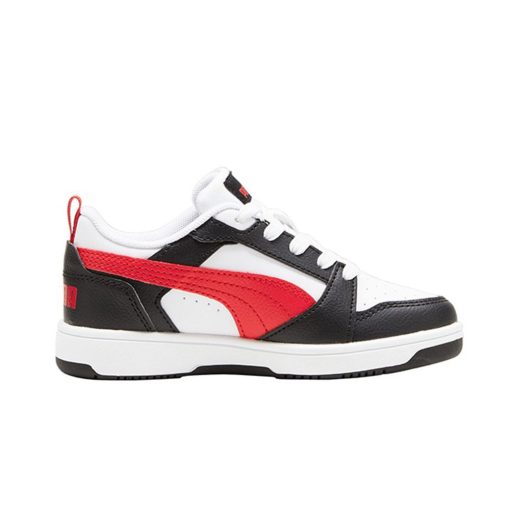 Pantofi Sport Puma Rebound V6 Low K