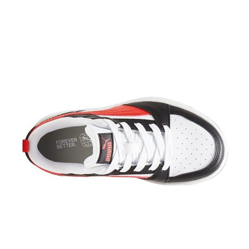 Pantofi Sport Puma Rebound V6 Low K