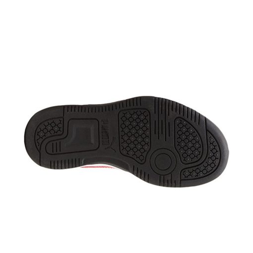 Pantofi Sport Puma Rebound V6 Low K