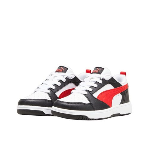 Pantofi Sport Puma Rebound V6 Low K