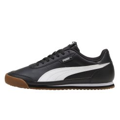 Pantofi Sport Puma Turino II