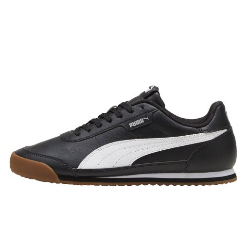 Pantofi Sport Puma Turino II