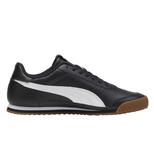 Pantofi Sport Puma Turino II