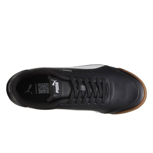 Pantofi Sport Puma Turino II