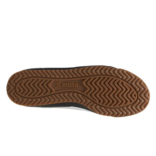 Pantofi Sport Puma Turino II