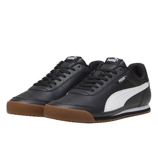 Pantofi Sport Puma Turino II