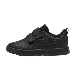 Pantofi Sport Puma Courtflex V3 K