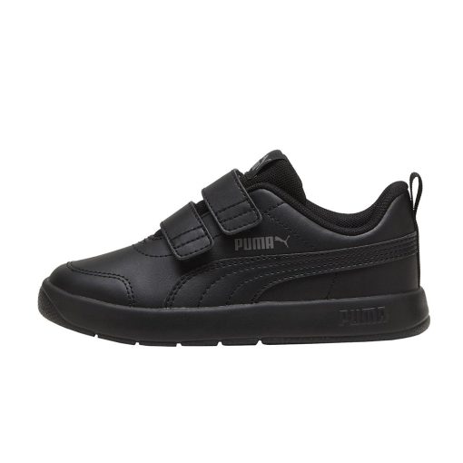 Pantofi Sport Puma Courtflex V3 K