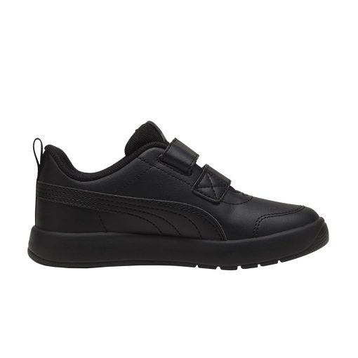Pantofi Sport Puma Courtflex V3 K