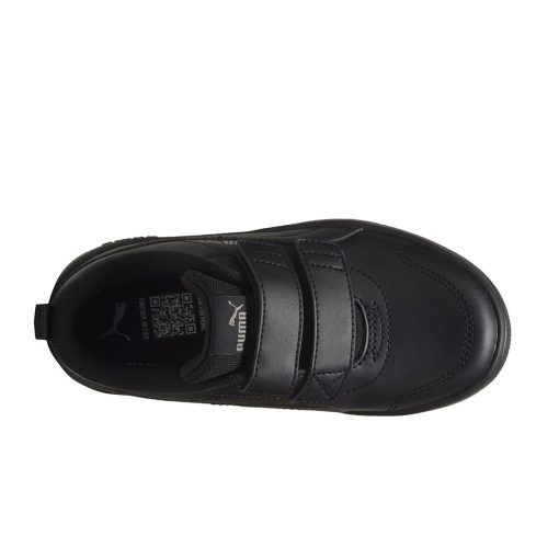 Pantofi Sport Puma Courtflex V3 K