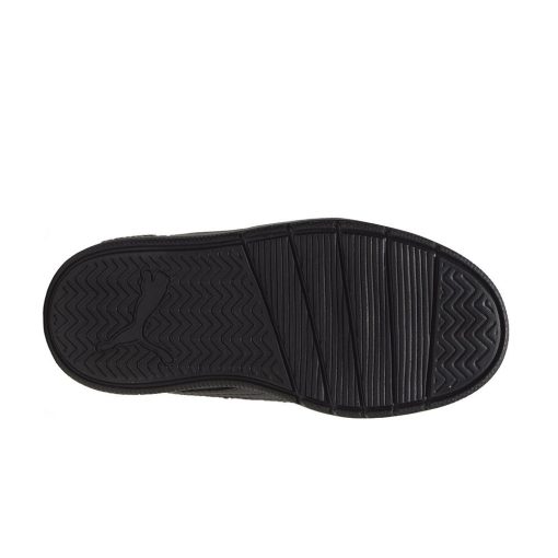 Pantofi Sport Puma Courtflex V3 K