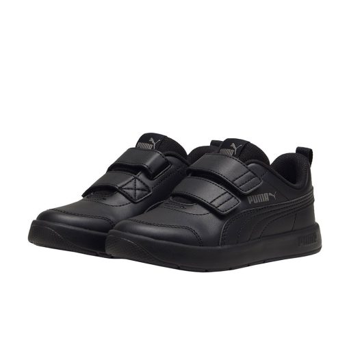 Pantofi Sport Puma Courtflex V3 K
