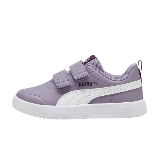 Pantofi Sport Puma Courtflex V3 K