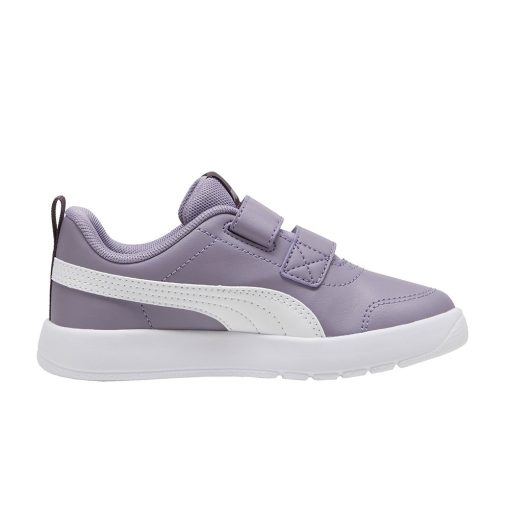Pantofi Sport Puma Courtflex V3 K