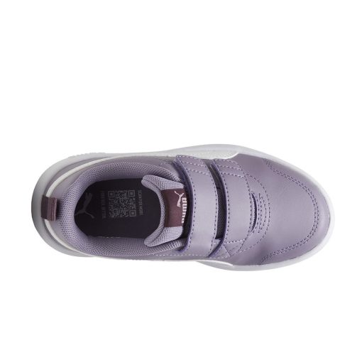 Pantofi Sport Puma Courtflex V3 K