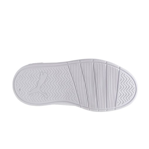 Pantofi Sport Puma Courtflex V3 K