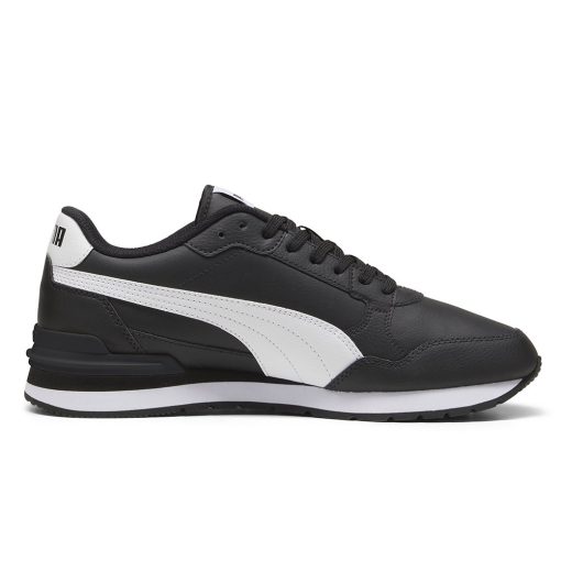 Pantofi Sport Puma ST Runner V4 L