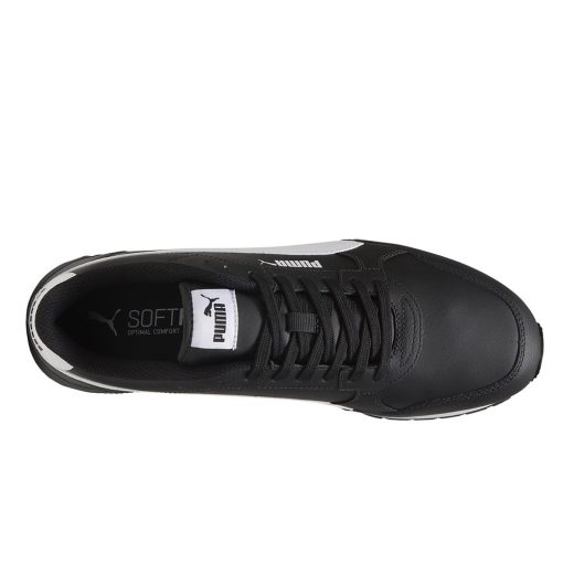 Pantofi Sport Puma ST Runner V4 L