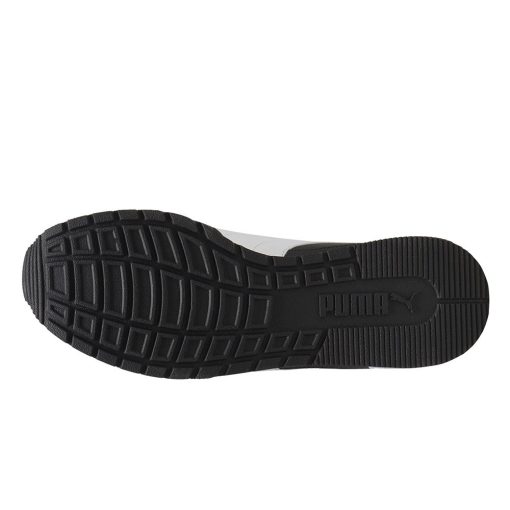 Pantofi Sport Puma ST Runner V4 L