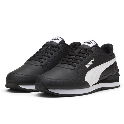 Pantofi Sport Puma ST Runner V4 L