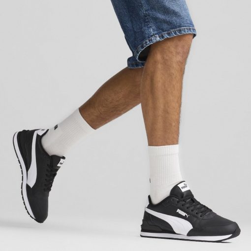 Pantofi Sport Puma ST Runner V4 L