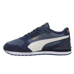 Pantofi Sport Puma ST Runner V4 SD