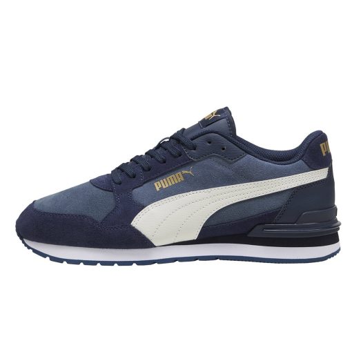 Pantofi Sport Puma ST Runner V4 SD