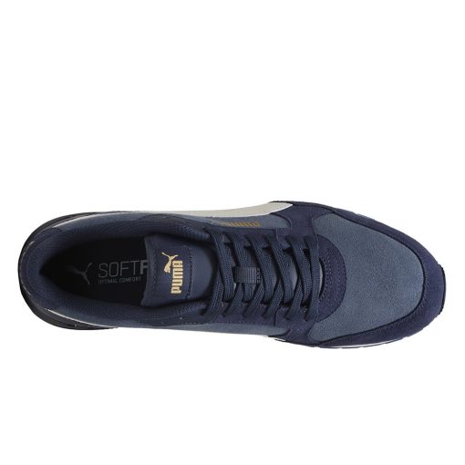 Pantofi Sport Puma ST Runner V4 SD