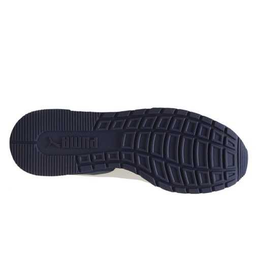 Pantofi Sport Puma ST Runner V4 SD