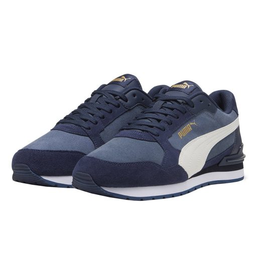 Pantofi Sport Puma ST Runner V4 SD
