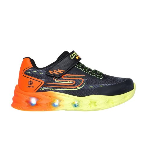 Pantofi Sport Skechers Vortex 2.0 Quantroid K
