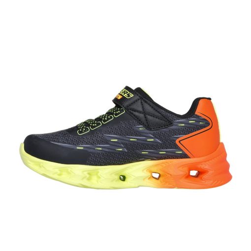 Pantofi Sport Skechers Vortex 2.0 Quantroid K