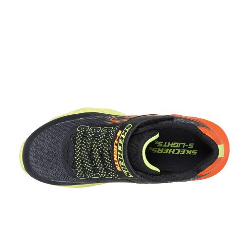 Pantofi Sport Skechers Vortex 2.0 Quantroid K