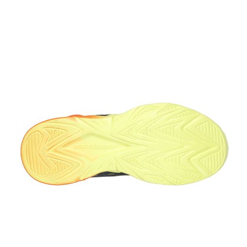 Pantofi Sport Skechers Vortex 2.0 Quantroid K