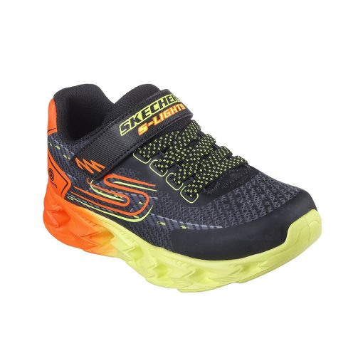 Pantofi Sport Skechers Vortex 2.0 Quantroid K