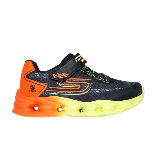 Pantofi Sport Skechers Vortex 2.0 Quantroid K