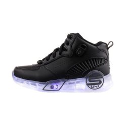 Pantofi Sport Skechers S-Lights Remix K