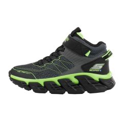 Pantofi Sport Skechers Tech Grip JR