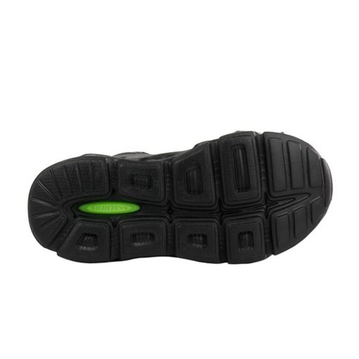 Pantofi Sport Skechers Tech Grip JR