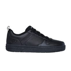 Pantofi Sport Skechers Smooth Street JR